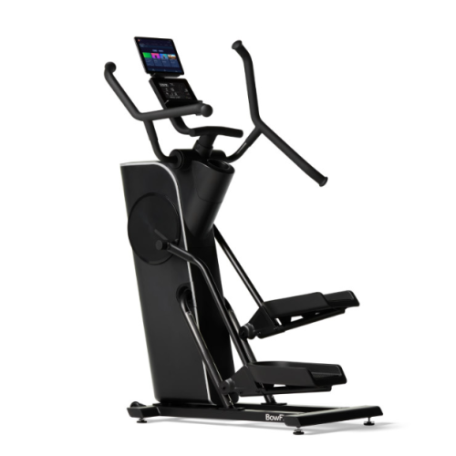 Купить Орбитрек  Bowflex Max Trainer SEi в Киеве - фото №1